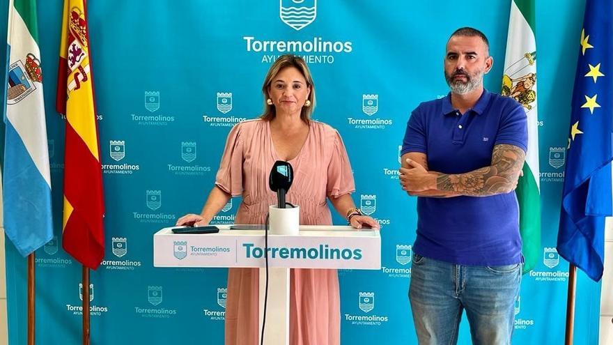 Más de 5.100 vecinos de Torremolinos han visto compensados sus recibos del IBI con las ayudas a la ciudadanía