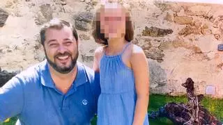 La madre de Olivia no mostró ningún signo de arrepentimiento tras el crimen