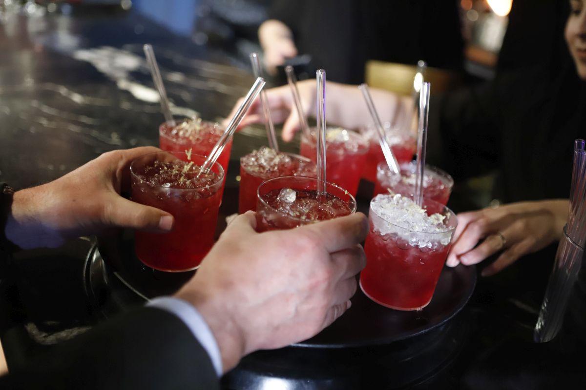 La DO Cariñena apuesta por un consumo más flexible, urbano y social, en el que el vino se integra en momentos informales y contemporáneos.