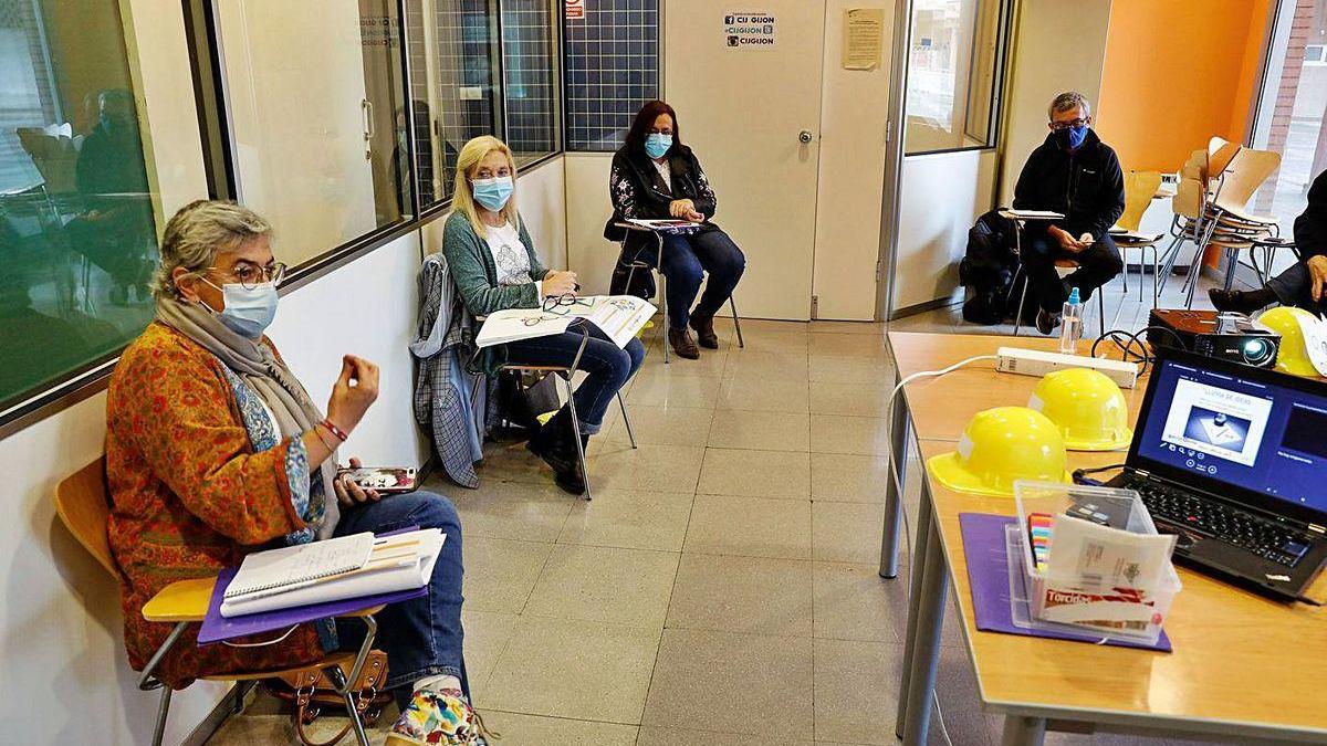 Residencias De Ancianos Por Menos De 1000 Euros