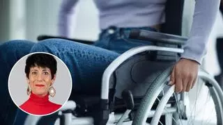 El Gobierno ampliará el acceso a la jubilación anticipada para trabajadores con párkinson, espina bífida o enfermedades renales graves