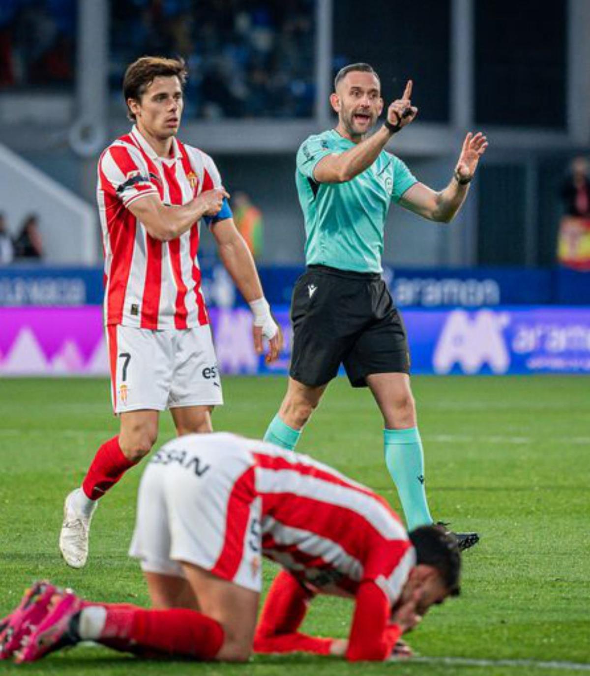 Bernal vuelve 337 días después de su lesión de rodilla