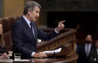 Eléctricas y gran industria presionan juntas al PP para salvar el ‘decreto antiapagones’ y alertan de las “graves consecuencias” de tumbarlo