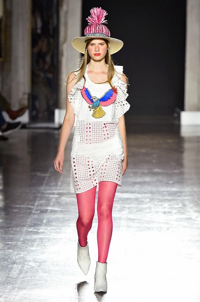 Ultrachic