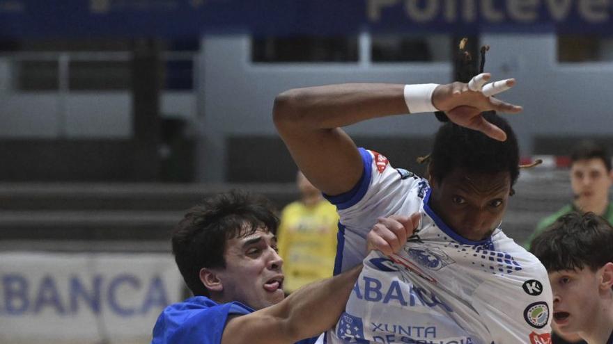 Primera oportunidad de lograr la salvación total