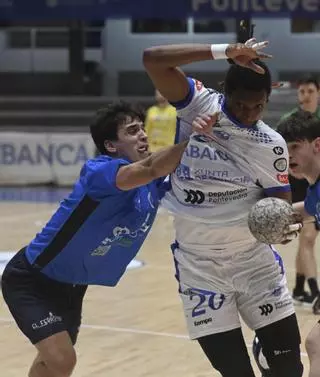 Primera oportunidad de lograr la salvación total