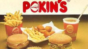 Torna Pokin’s, la icònica hamburgueseria de Barcelona