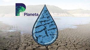 Multimèdia | Sequeres cròniques: els plans per a un futur d’escassetat d’aigua