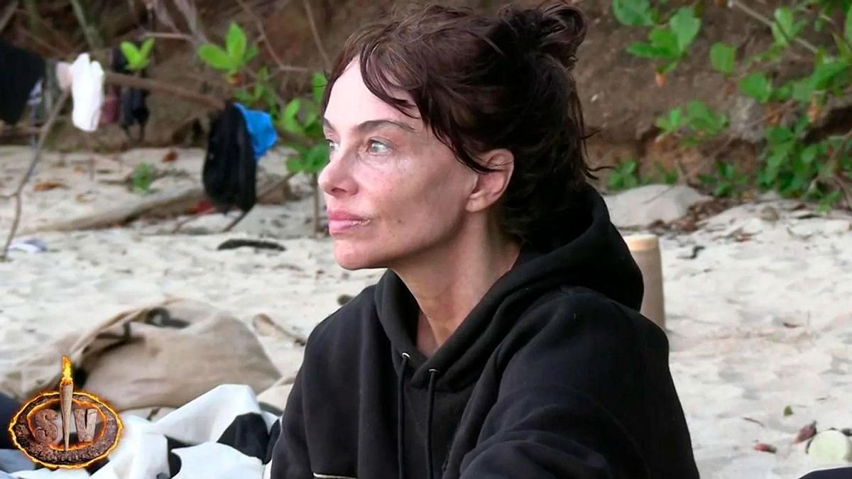 Supervivientes toma una drástica e histórica decisión con los participantes tras el abandono de la concursante asturiana: "Se ha parado"