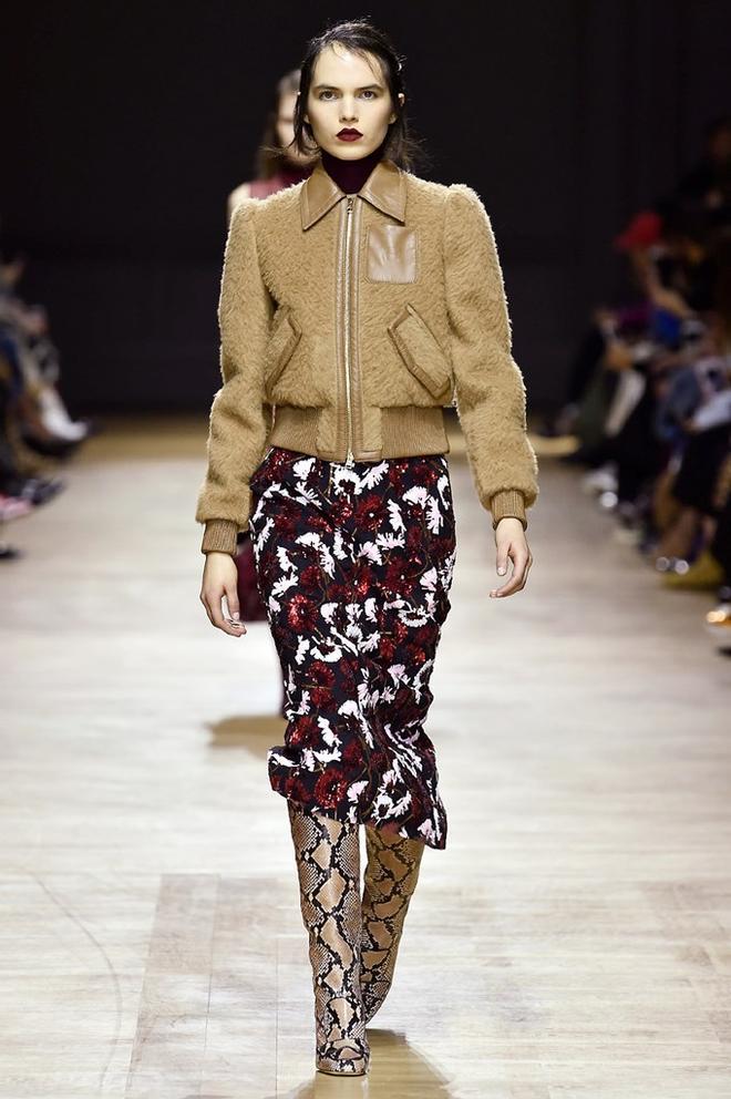 Rochas