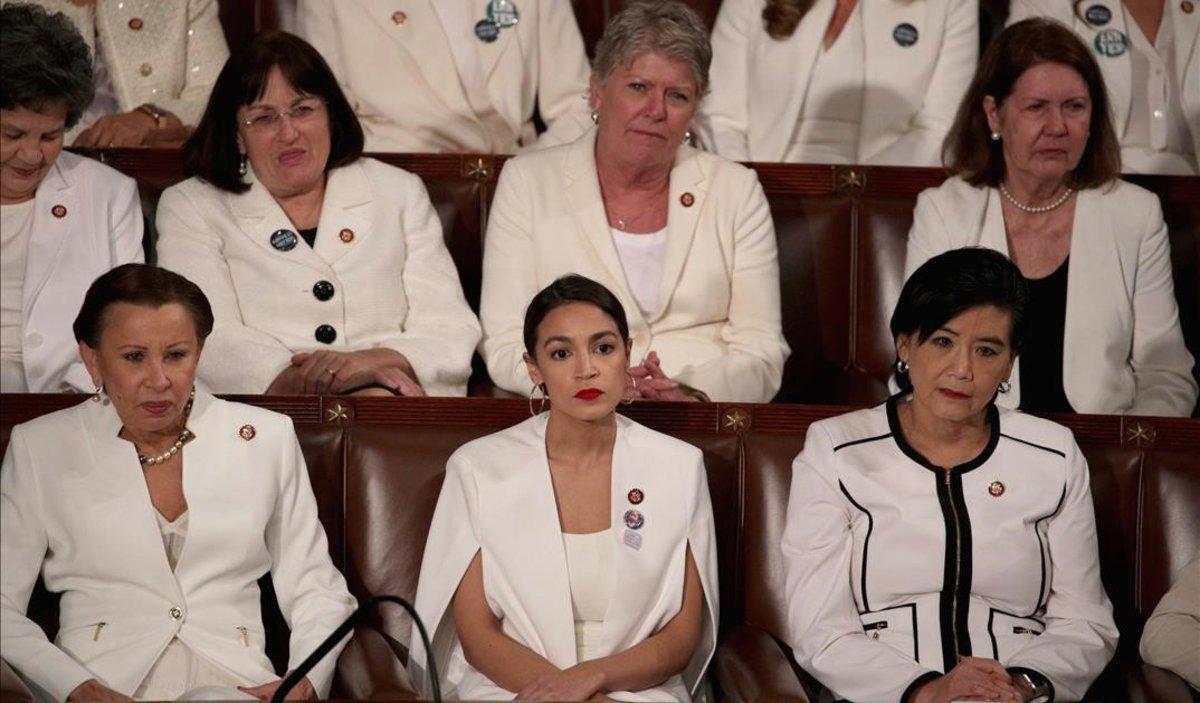 zentauroepp46845825 washington dc february 05 rep alexandria ocasio cortez 190208130851 zentauroepp46845825 washington dc february 05 rep alexandria ocasio cortez 190208130851