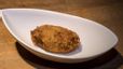 El preu de les croquetes