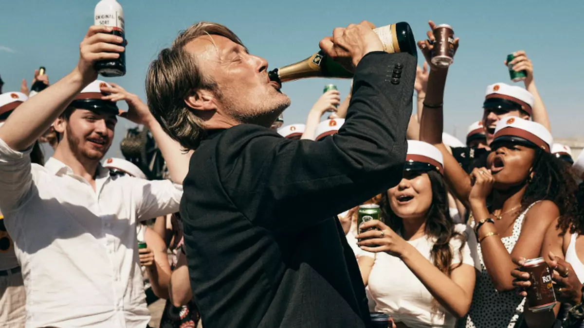 El increíble tiempo que tarda tu hígado en recomponerse tras beber