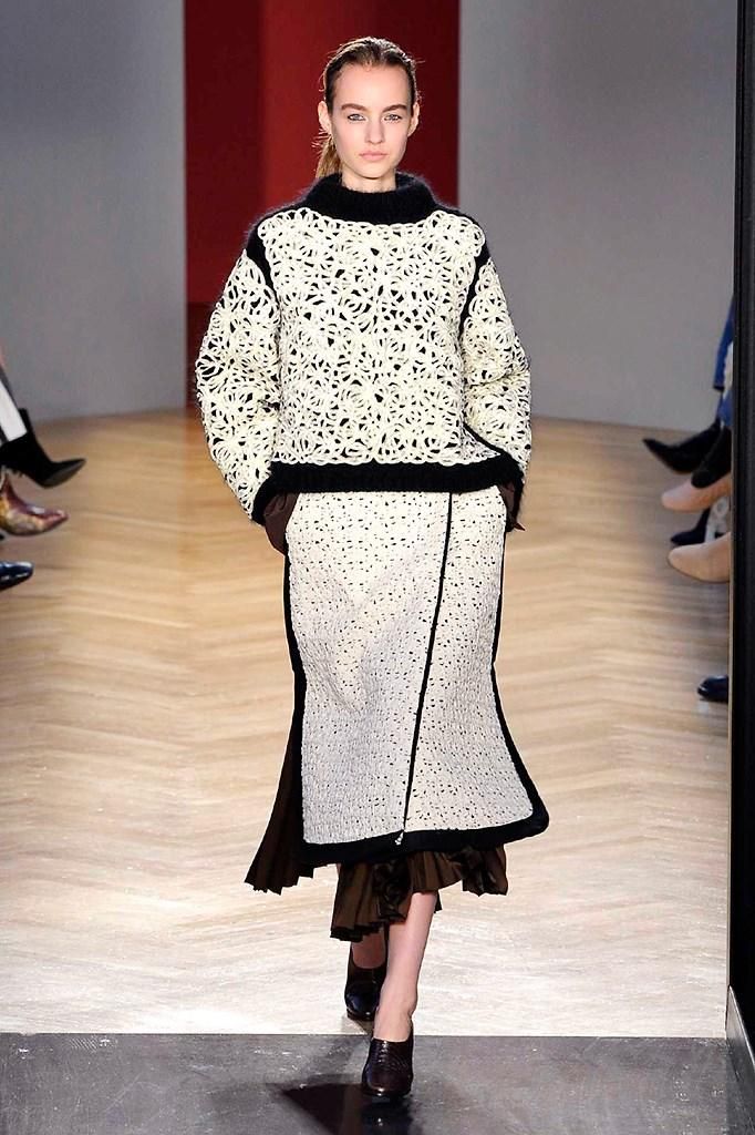 Sportmax