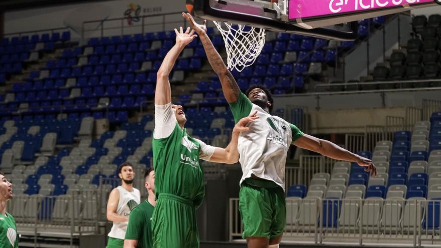 Unicaja-Betis: Ganar el derbi vale salir de la zona peligrosa