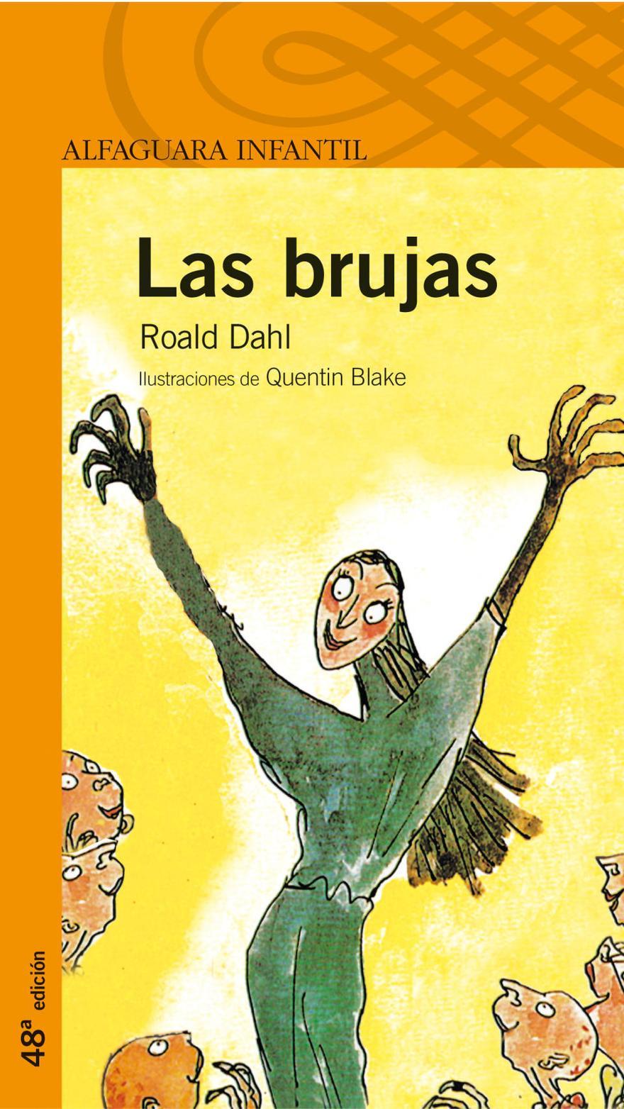 Carretilla Guante Murmullo Libros para fomentar la lectura en los niños - Levante-EMV