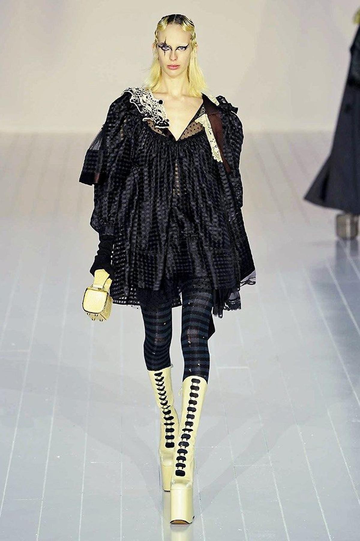 Marc Jacobs