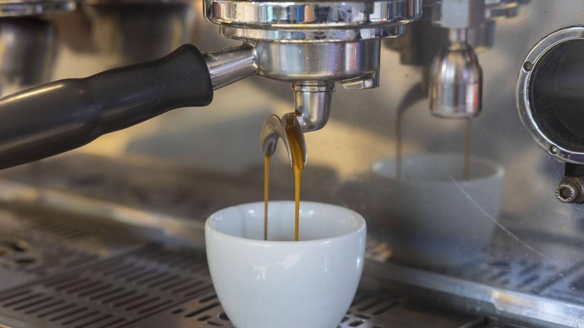 VÍDEO | Los cafés de especialidad están en auge en Palma