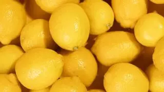 Estas son las tres enfermedades que el limón ayuda a combatir