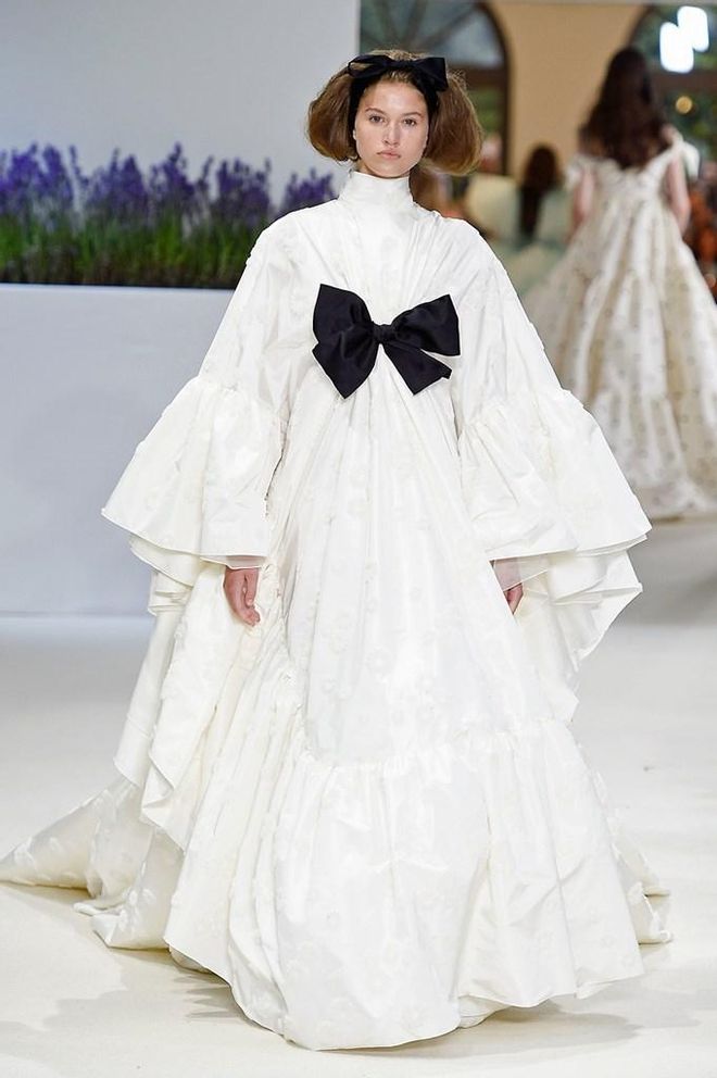 Giambattista Valli