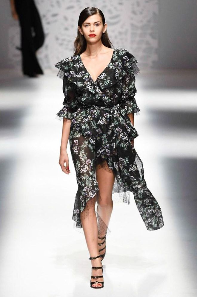 Blumarine