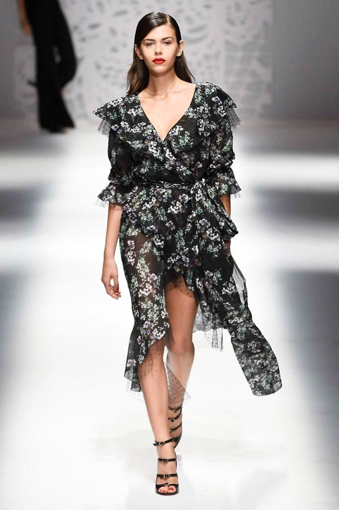 Blumarine