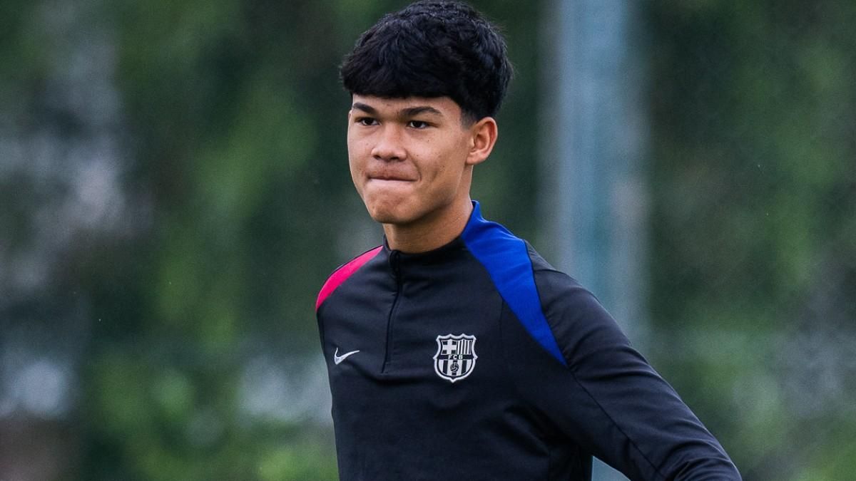 Dro es un jugador muy trabajador