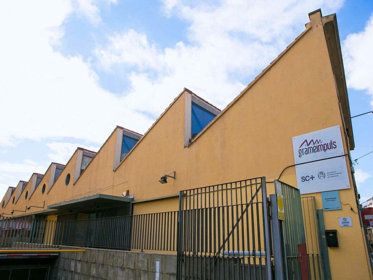 csm can xiquet 03 692e9bdb16 csm can xiquet 03 692e9bdb16