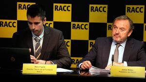 racc