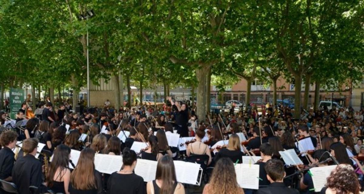 musicaalsparcs1 800x427