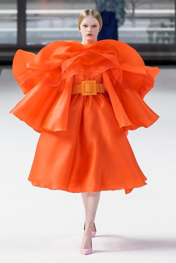 Carolina Herrera