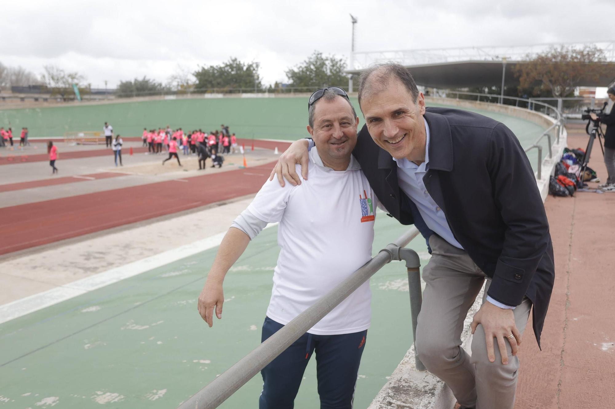 250403LEV_JM LOPEZ_2 (216032446).jpg