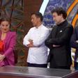 El problema de salud por el que Samantha se ve obligada a sentarse en MasterChef 12 (1)