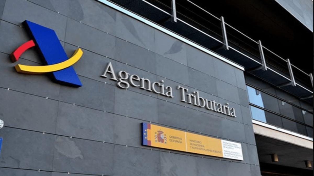 Cuidado Con Tu N mina Estos Son Los Nuevos Tramos De IRPF En 2025