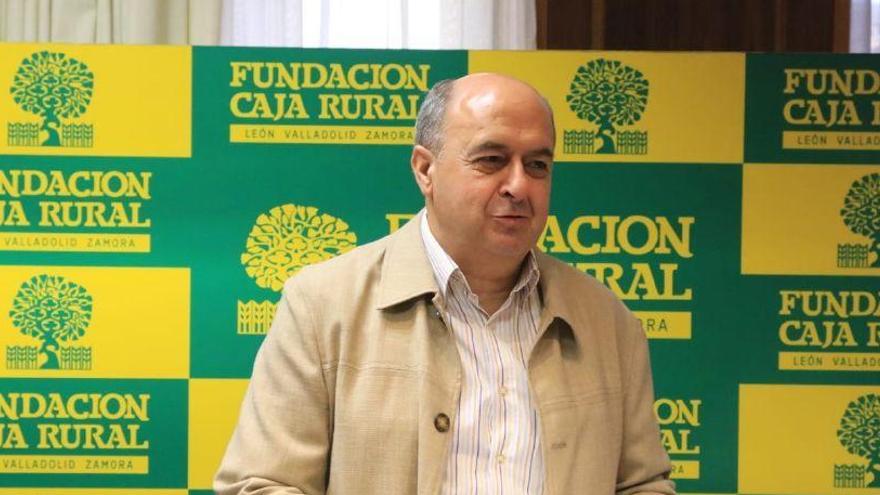 La subdelegación de Defensa, premio Zamorano del Año de Caja Rural