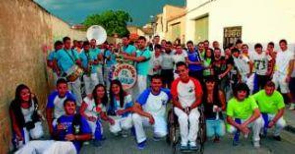 Mariano Ruiz gana el concurso de recortadores