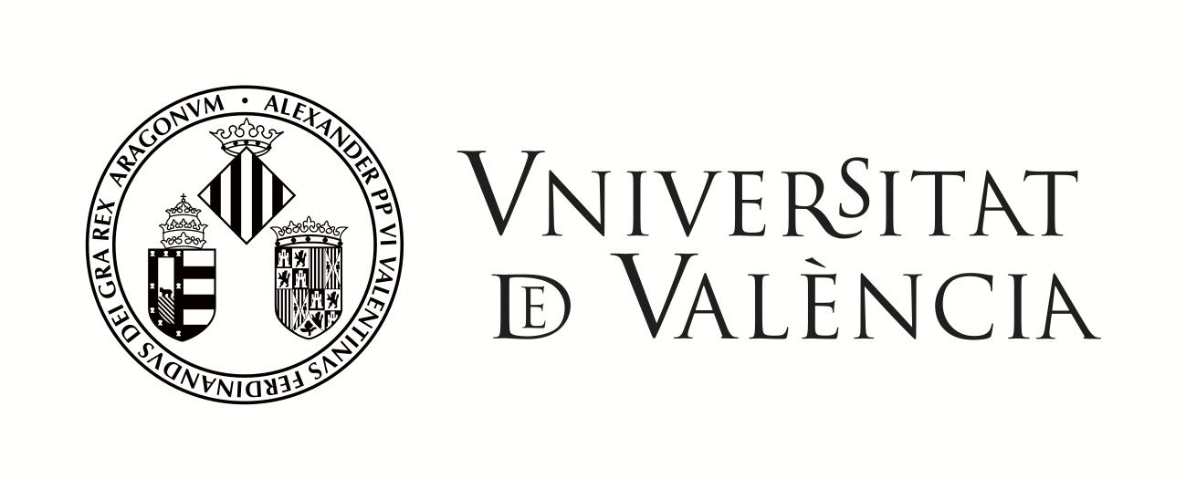 Logo UV