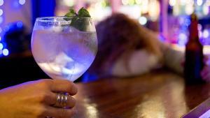 zentauroepp28046109 alcohol180522183717