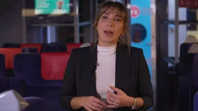 7 de cada 10 españoles, necesitan prepararse mentalmente antes de volver a casa por Navidad