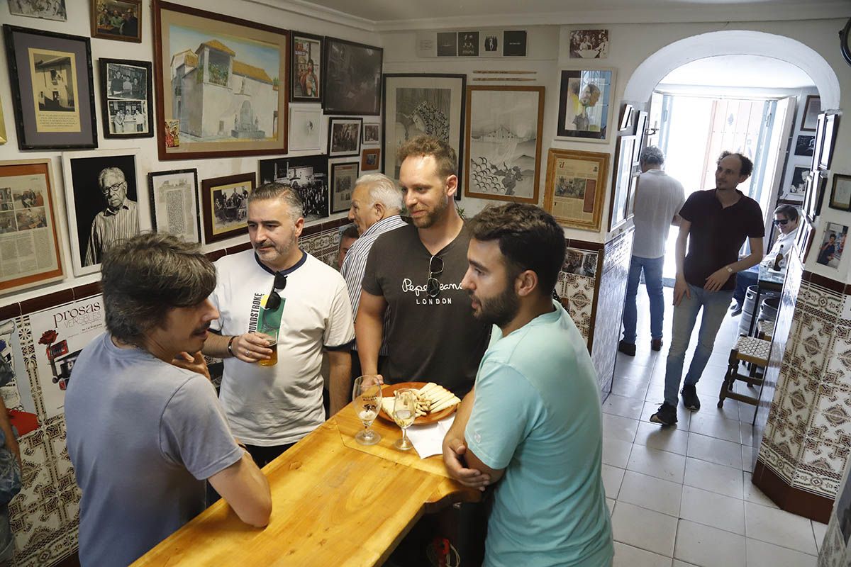 Taberna Fuenseca202407030346.JPG