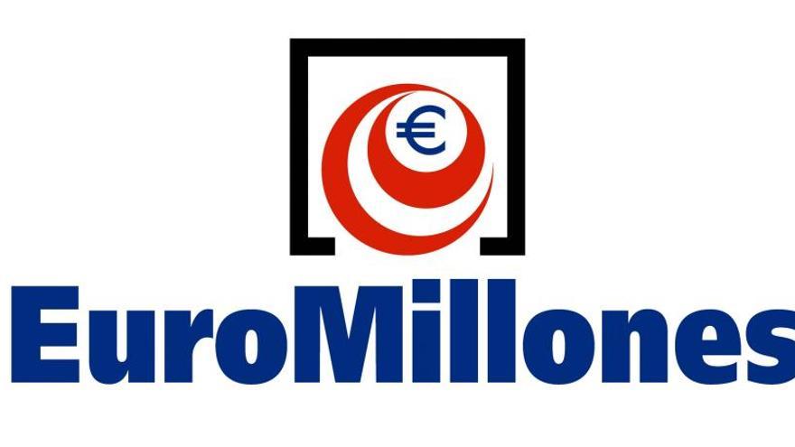 Euromillones: resultados del martes 31 de octubre de 2017.