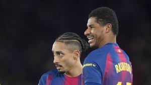 La galleda d’aigua freda