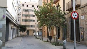 zentauroepp49428209 pou de la figuera190813112217