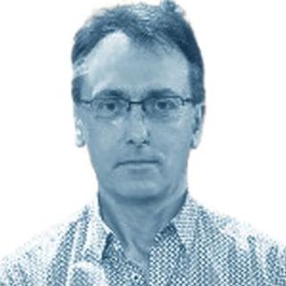 Jesús G. Maestro