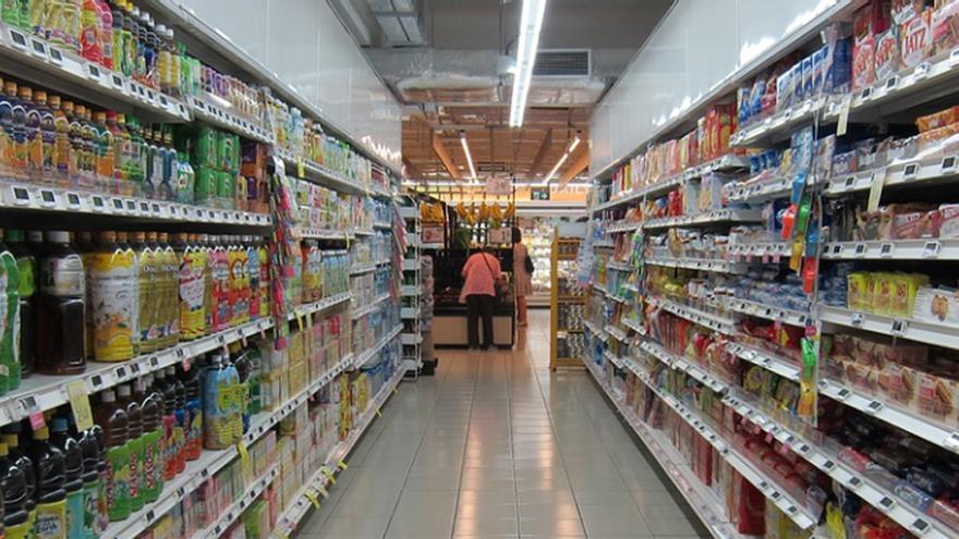El producto típico valenciano que venden los supermercados y mejora tu apetito sexual
