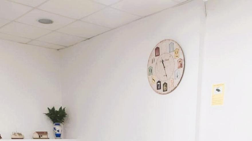 Invinja: dónde están hoy las verdaderas oportunidades inmobiliarias en Valencia