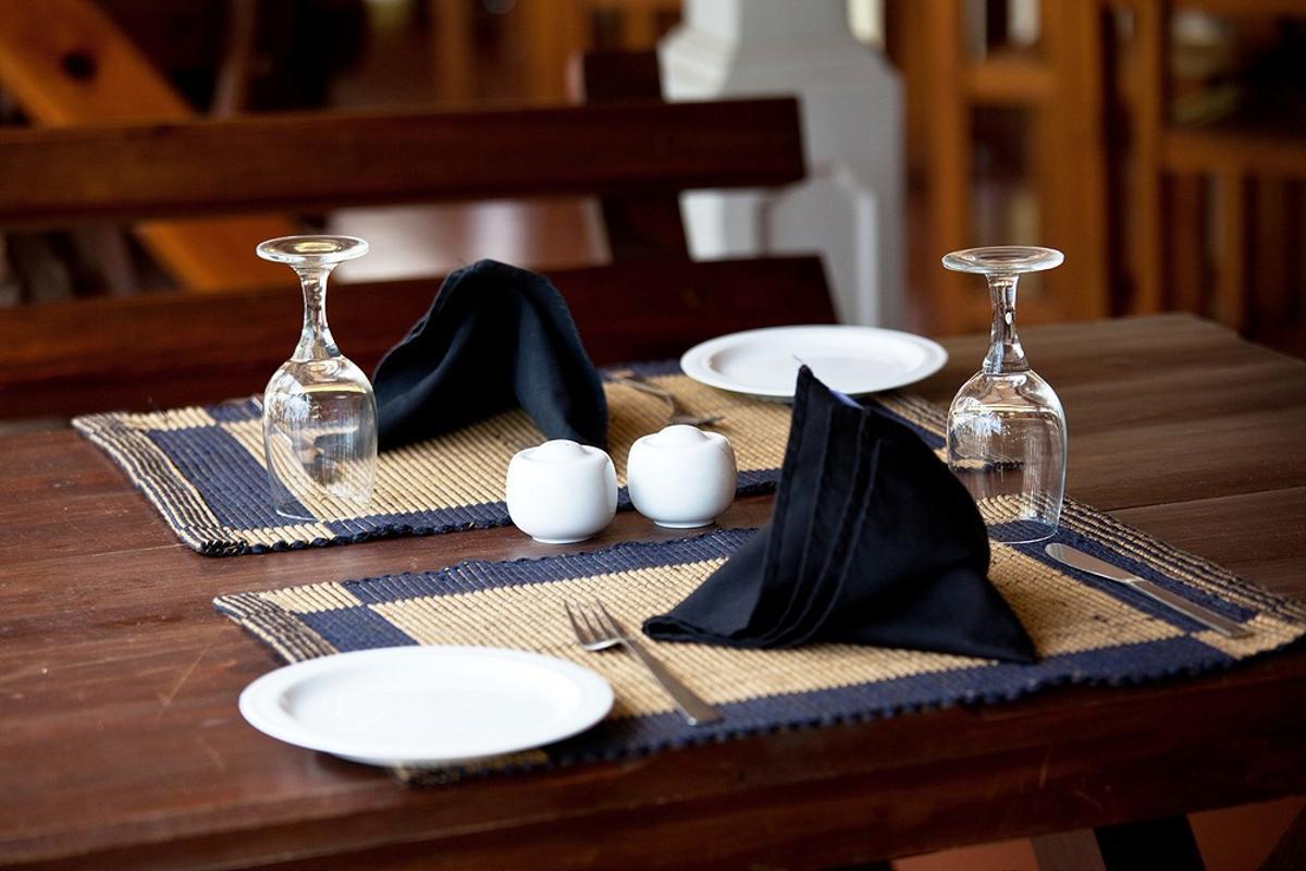 Siete restaurantes de Mallorca, entre los preferidos de los españoles