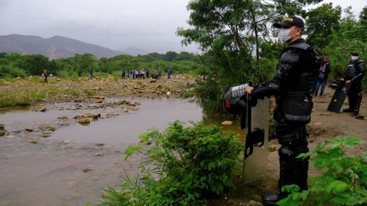 colombia-policia-masacres