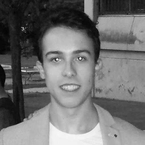 Sergio de Fuente
