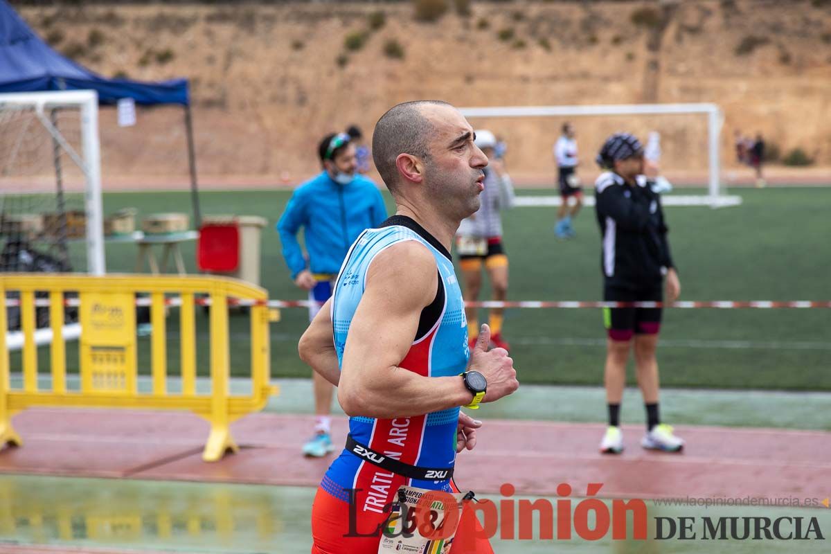 Duatlón Sprint Calasparra141.jpg